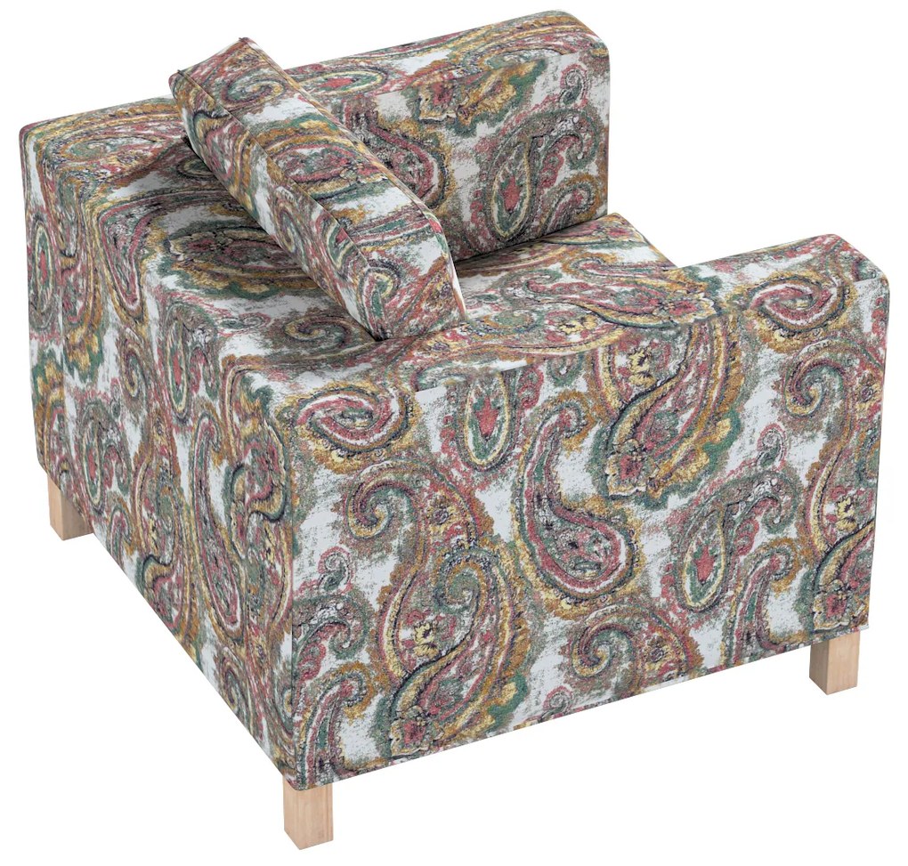 Pokrowiec na fotel Karlanda