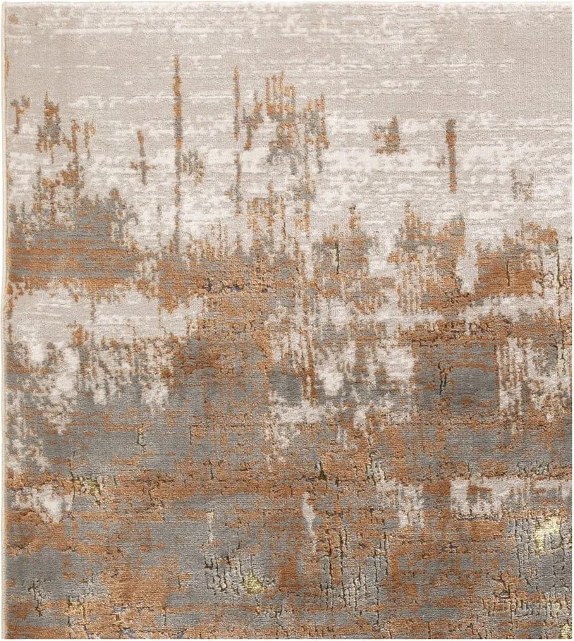 Dywan 170x120 cm Aurora - Asiatic Carpets