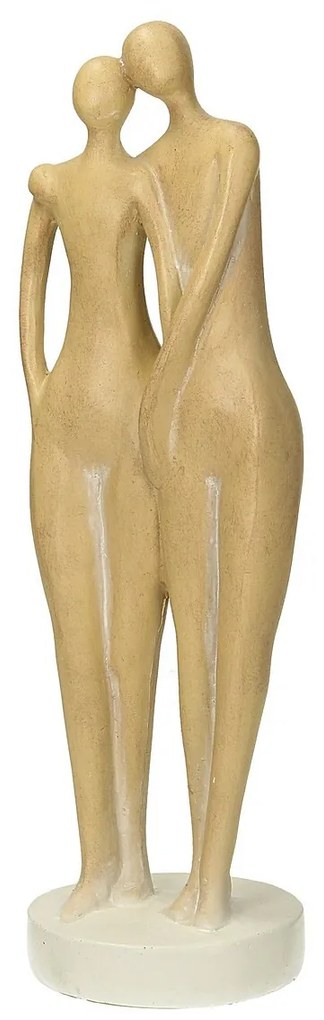Figurka Para Calina I 9x30 cm