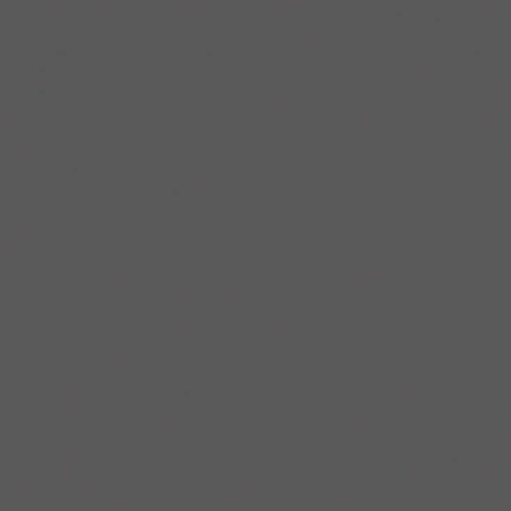 Biurko METAL, 120x60 cm, grafit