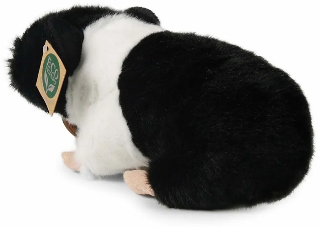 Rappa Pluszowe świnki morskie 23 cm ECO-FRIENDLY