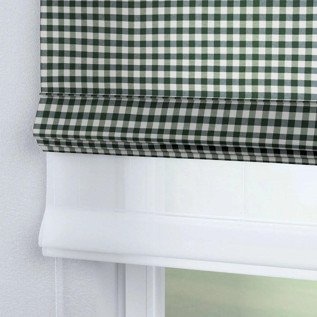 Roleta rzymska dzień noc Duo