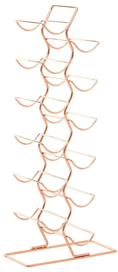Stojak na wino Wren – Premier Housewares