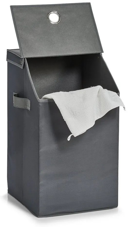 Kosz na pranie LAUNDRY, ZELLER