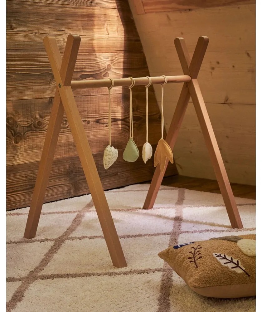 Pałąk edukacyjny Maralis – Kave Home