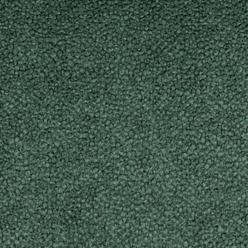 Narożnik GLOSSY z funkcją spania Lewostronny zestaw z poduszkami wolnostojący tkanina BUBBLE 12 WERSAL