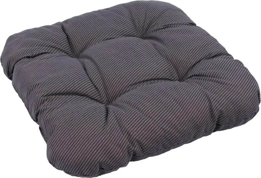 Poduszka na krzesło ogrodowe 38x38 cm Sůsa – Sun Garden