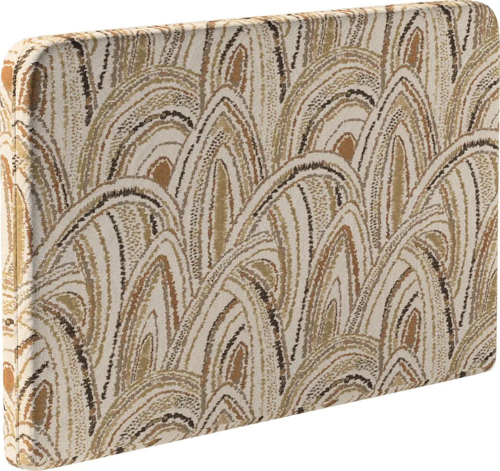 Pokrowiec na podłokietnik Söderhamn