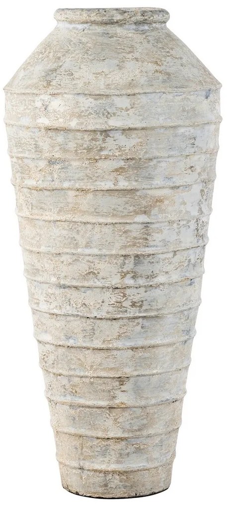 Wazon Argos 45x99cm