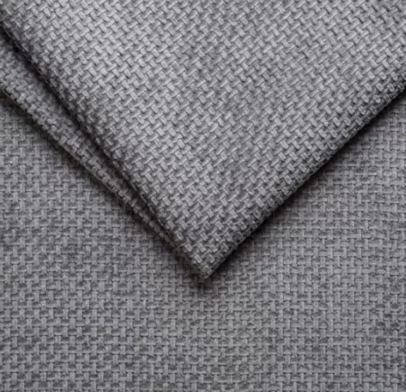 Narożnik BULL S - OMBO MINI Lewostronny z Elektryczną Regulacją EDEN 19