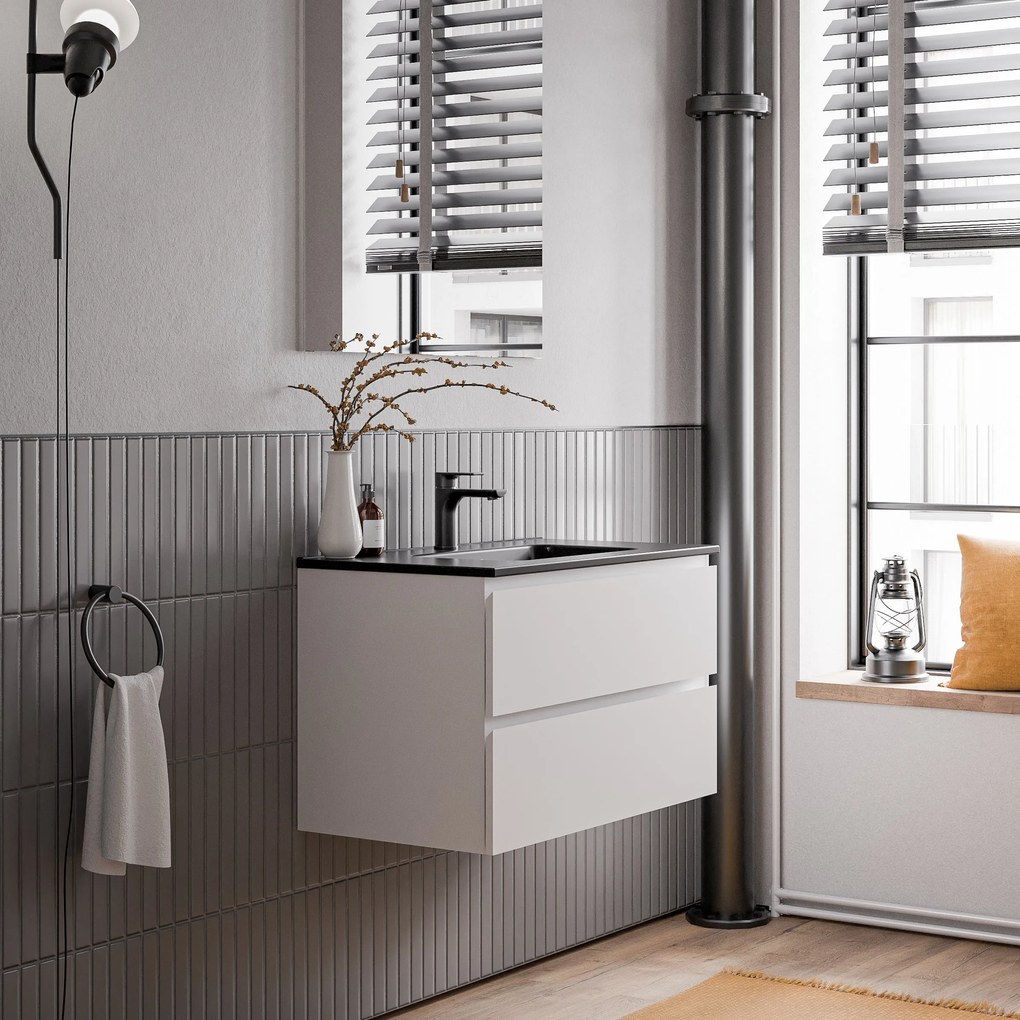 Szafka podumywalkowa AVA 80 cm