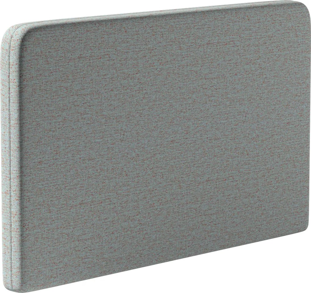 Pokrowiec na podłokietnik Söderhamn