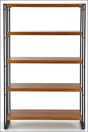 Industrialny regał S7-A70