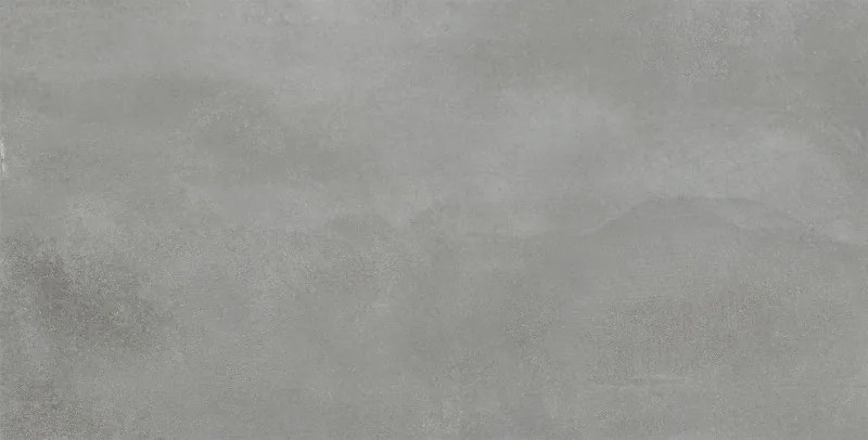 Mexen Calgary Grey gres szkliwiony rekt. G1, płytka podłogowo-ścienna 120 x 60 cm, carving - TL409-120-060-00
