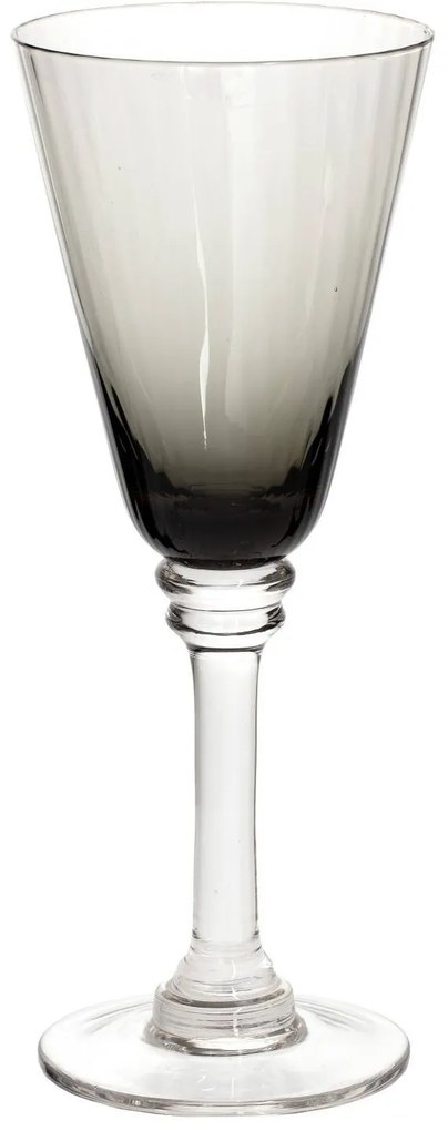 Kieliszek do wina MARC, 280 ml