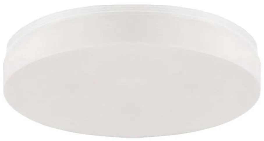 Globo - Szkło zamienne OPAL pr. 30 cm