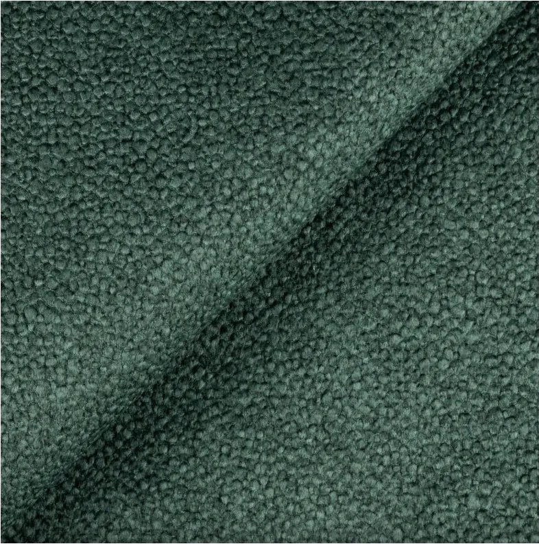 Narożnik TOLLO L Lewostronny Elektryczna regulacja Bubble 12 WERSAL