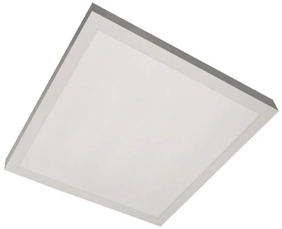 LED Panel natynkowy CHRIS LED/30W/230V 4000K 40x40 cm biały