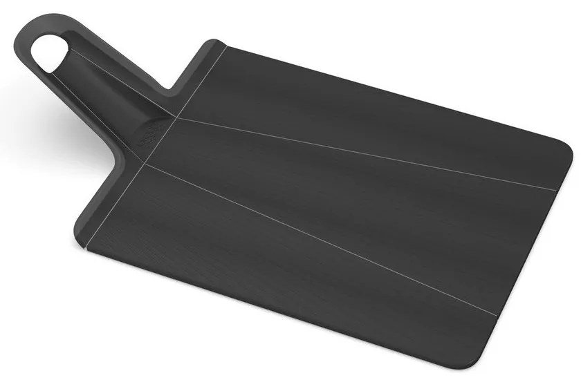 Deska 21x38 cm Chop2Pot – Joseph Joseph