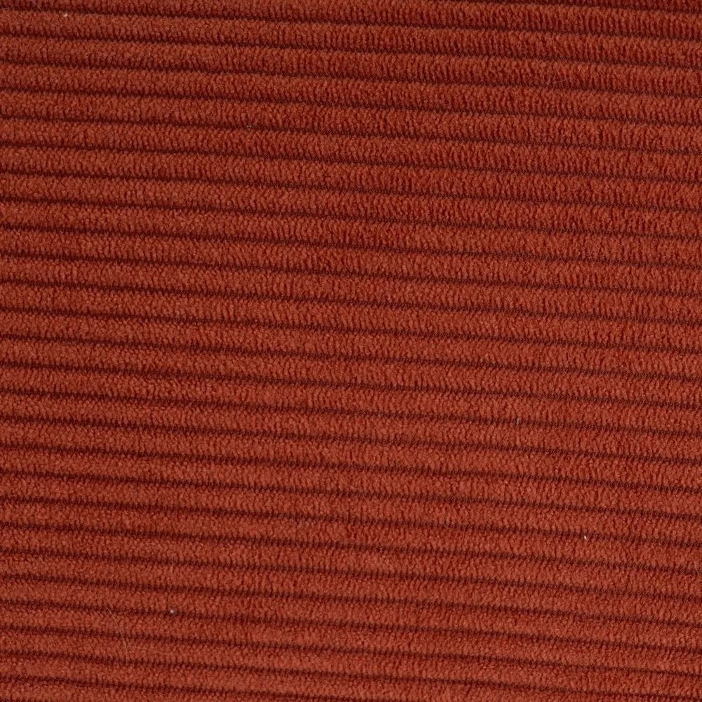 Poduszka dekoracyjna sztruksowa 30x50 cm Merely – Casa Selección