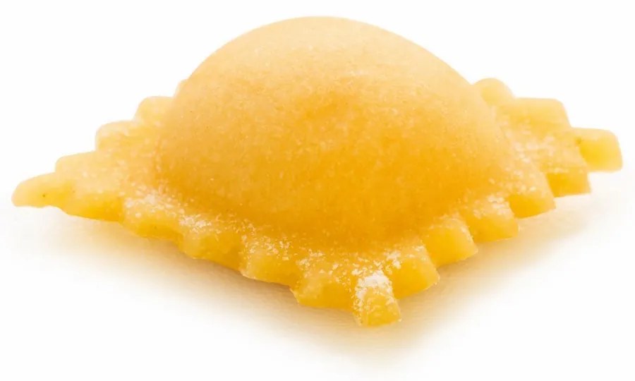 Tescoma Delícia forma na okrągłe raviolini, 21 szt.