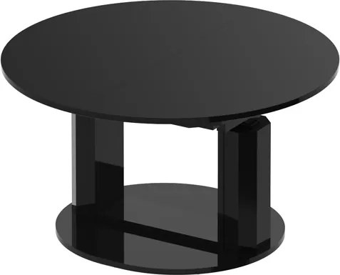 Ławostół podnoszony i rozkładany Primo Lux mat