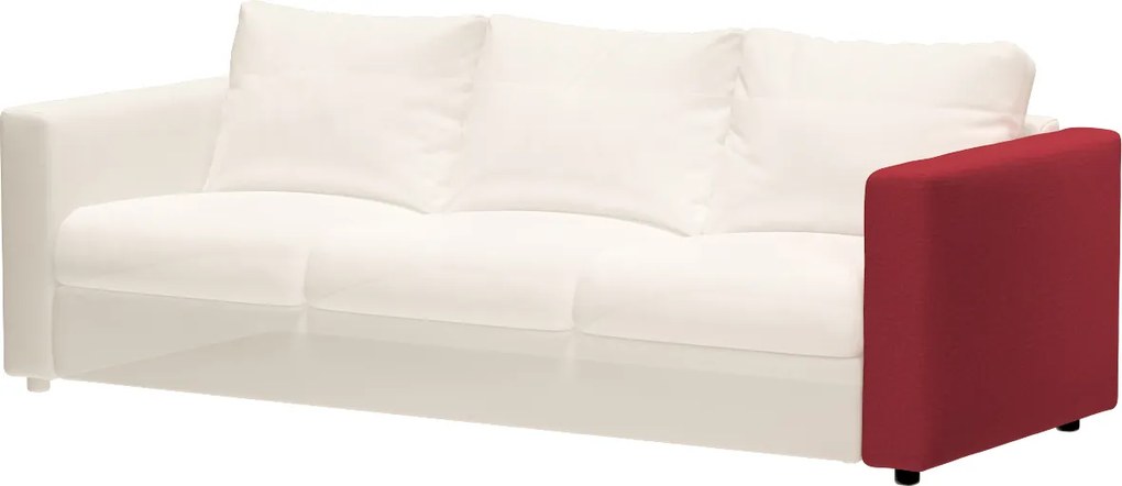 Pokrowiec na podłokietnik Vimle