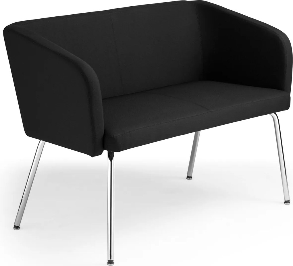 Sofa Hello! 4L Duo