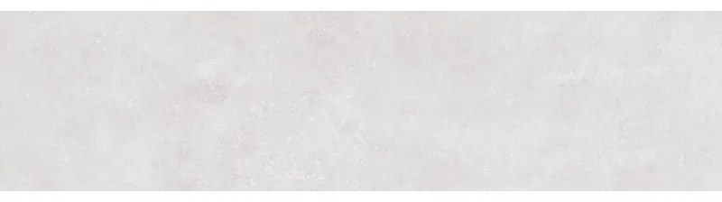 Mexen Magnifica Bianco gres szkliwiony rekt. G1, płytka podłogowo-ścienna 120 x 30 cm, mat - TL707-120-030-03