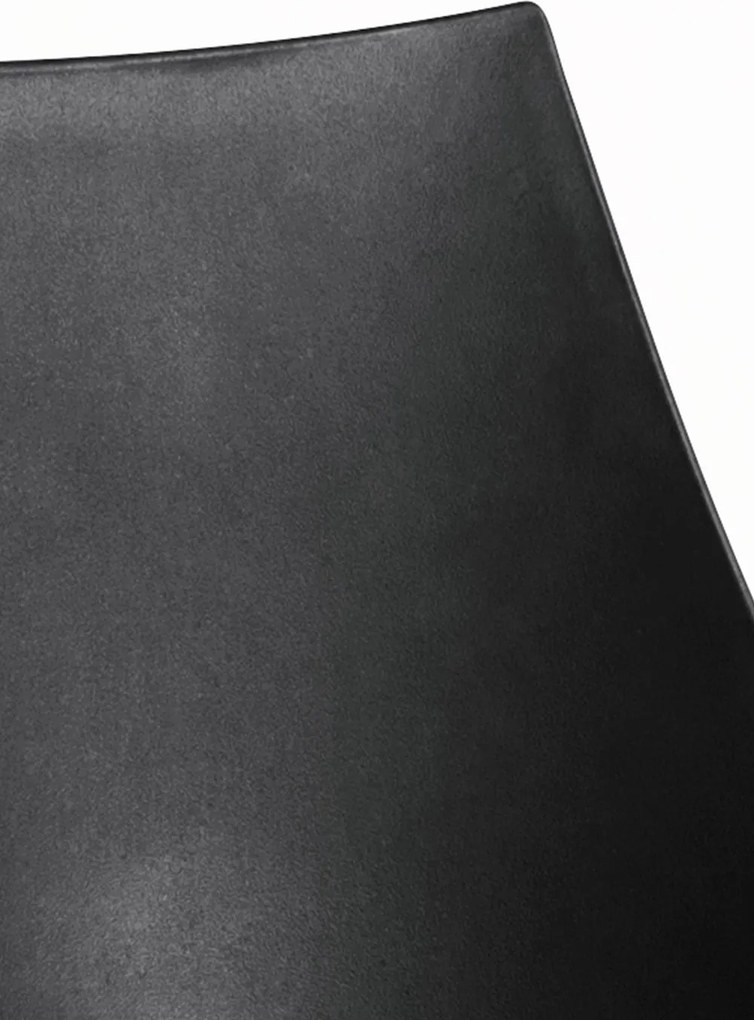 Zestaw 4 Krzese Blok