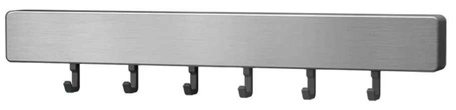 Listwa magnetyczna na noże – Metaltex