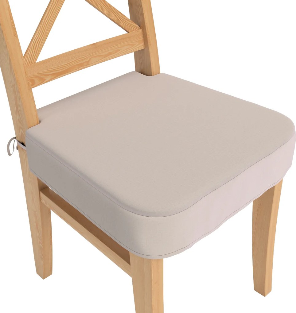 Siedzisko na krzesło Ingolf