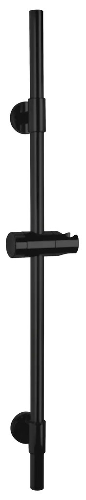 Drążek prysznicowy BASIC, 66 cm, WENKO