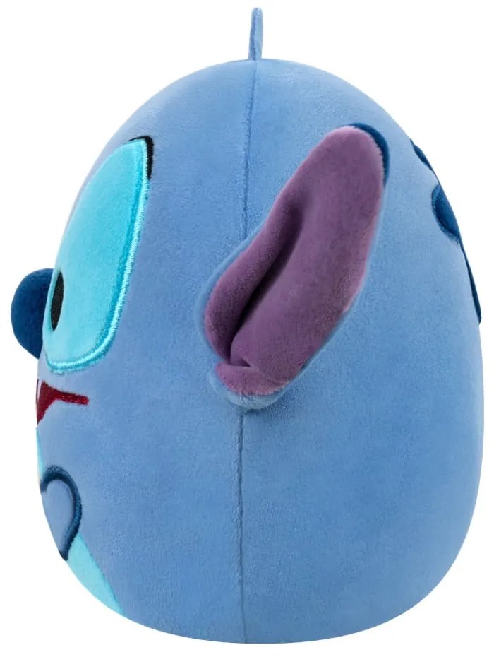 Zabawka pluszowa Stitch – SQUISHMALLOWS