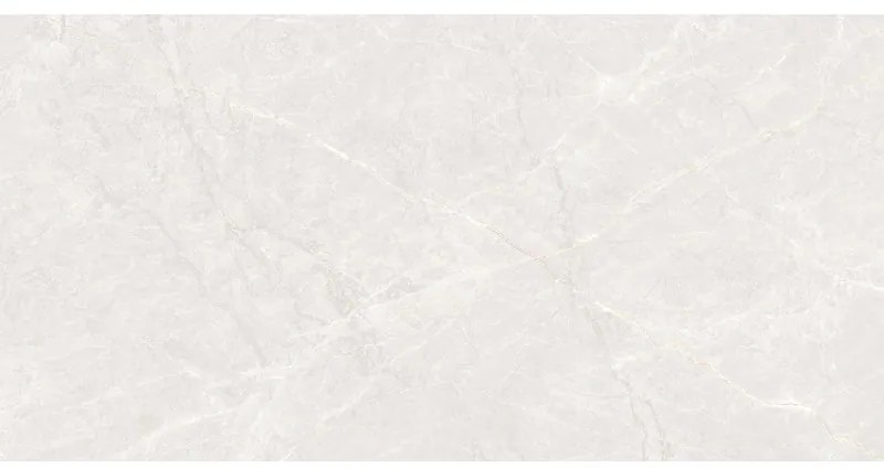 Mexen Egeo Bianco gres szkliwiony rekt. G1, płytka podłogowo-ścienna 120 x 60 cm, carving - TL415-120-060-02
