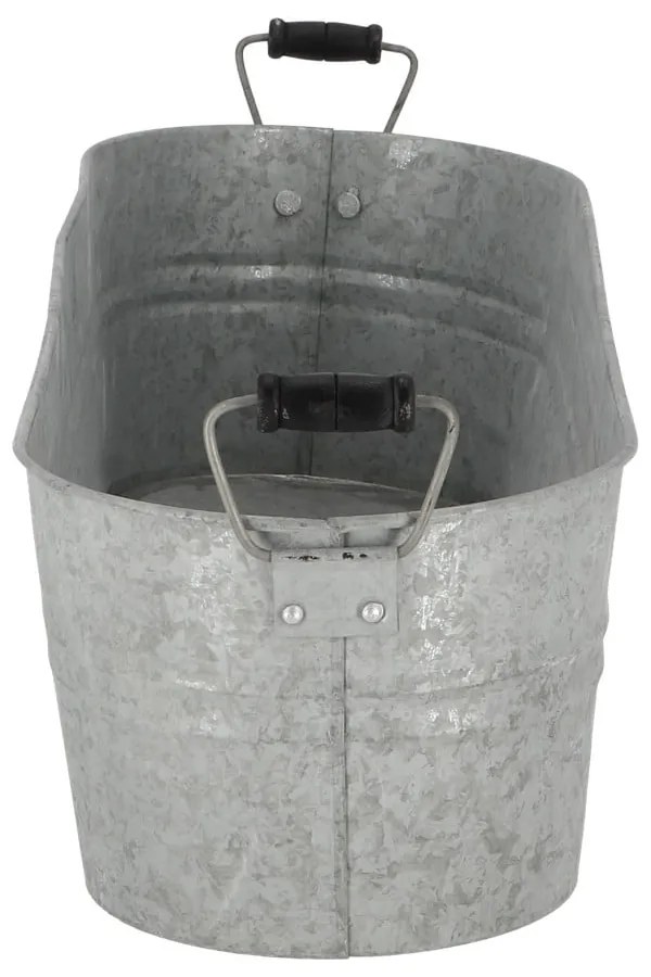 Metalowa doniczka – Esschert Design