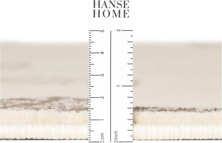 Dywan dziecięcy 160x235 cm Relaxio – Hanse Home