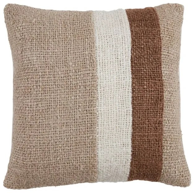 Poduszka dekoracyjna 45x45 cm Surrey – Light &amp; Living
