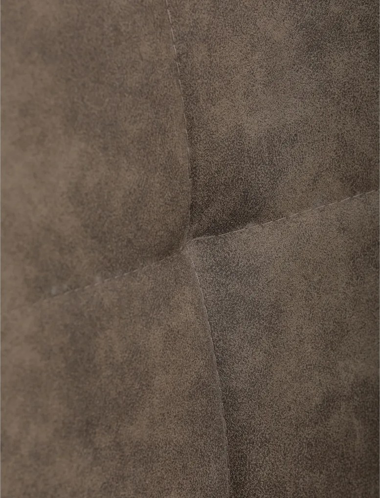 Zestaw krzeseł do jadalni Vintage CT-281 BR3, 4 szt.