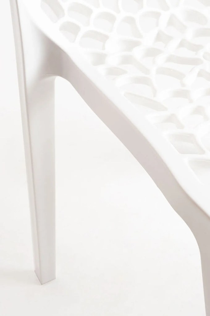 Zestaw 4 Krzese Root