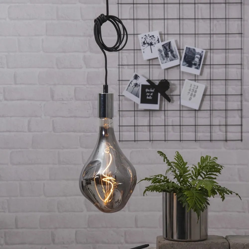 Kabel do lamp wiszących – Star Trading