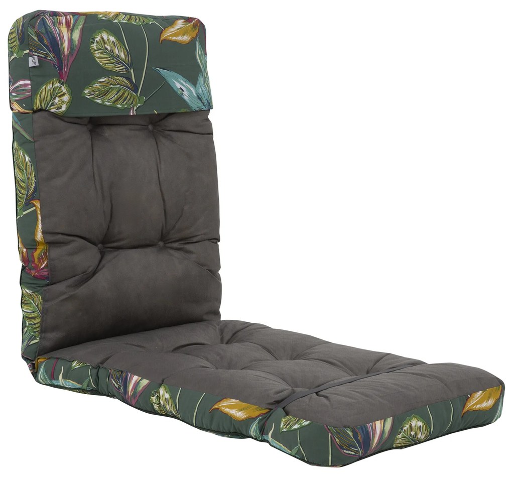 Poduszka na fotel Royal / Lena Plus G058-02PB PATIO