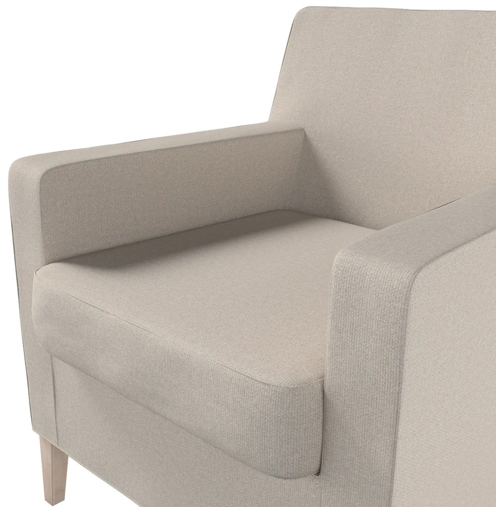 Pokrowiec na fotel Karlstad