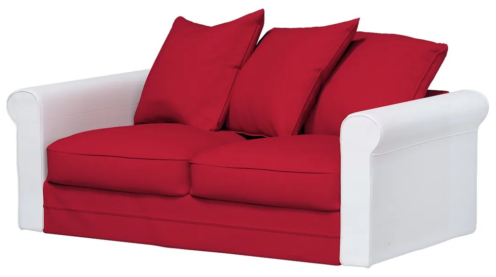 Pokrowiec na sekcję 2-osobową Grönlid, nierozkładaną