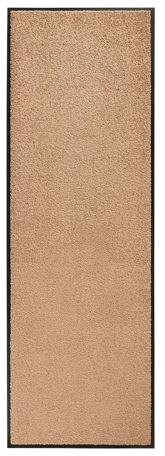 Wycieraczka 60x180 cm Wash and Clean – Hanse Home