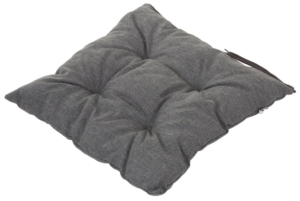 Poduszka na siedzisko Margarita Sitz 38 x 38 cm D048-16FB PATIO