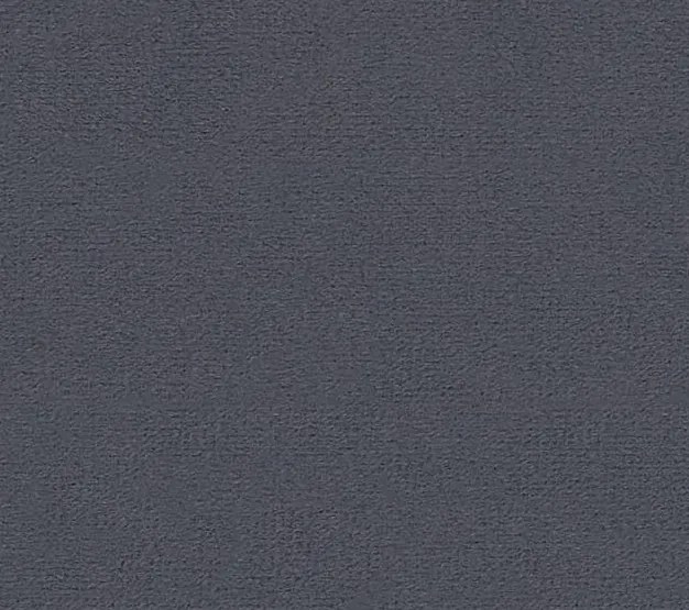 Krzesło dziecięce Petit czarny Jasmine 33 rozmiar 4 (133-159 cm) WK+P