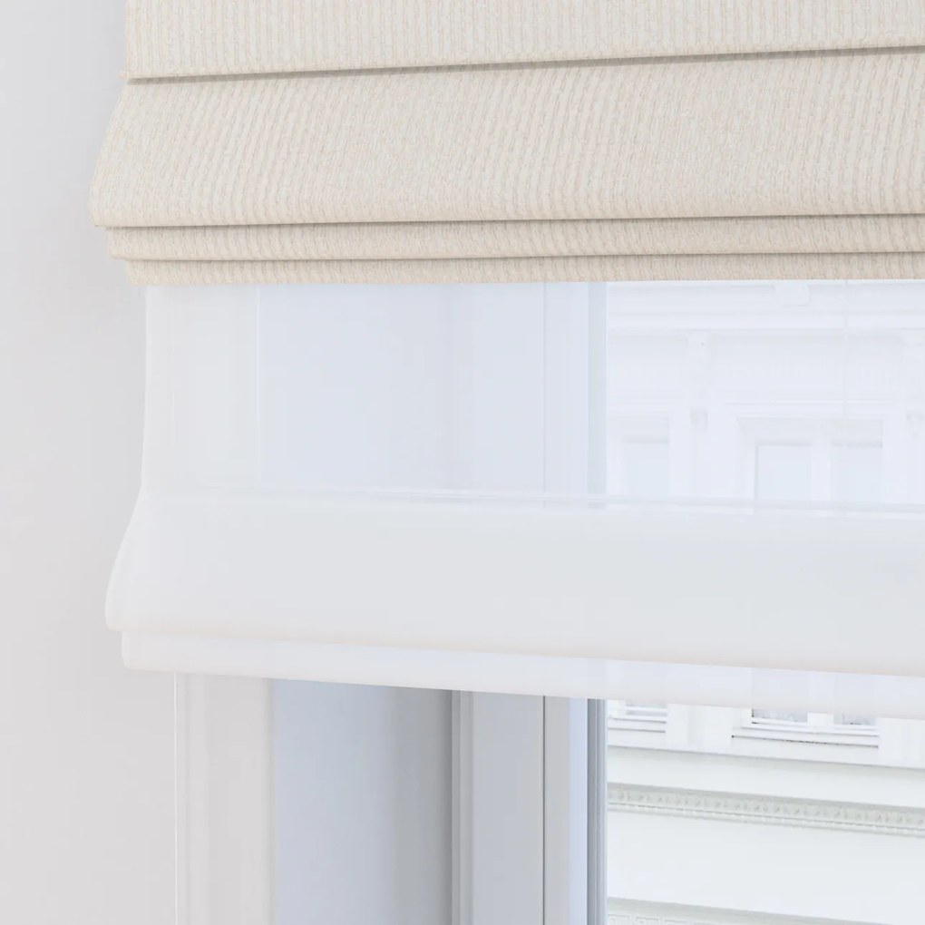 Roleta rzymska dzień noc Duo