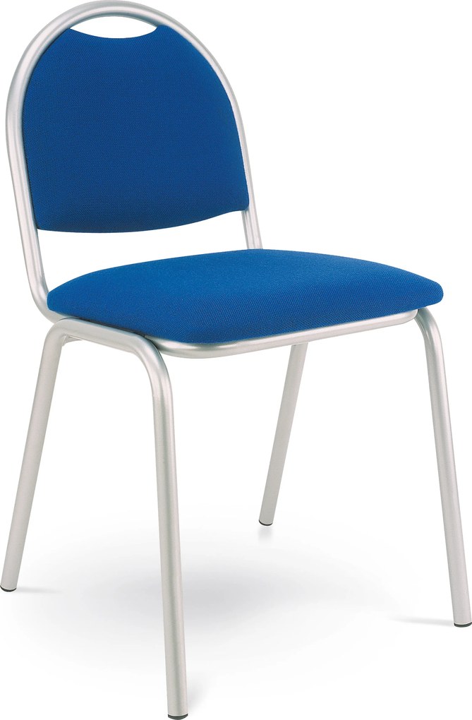 Krzesło konferencyjne Arioso