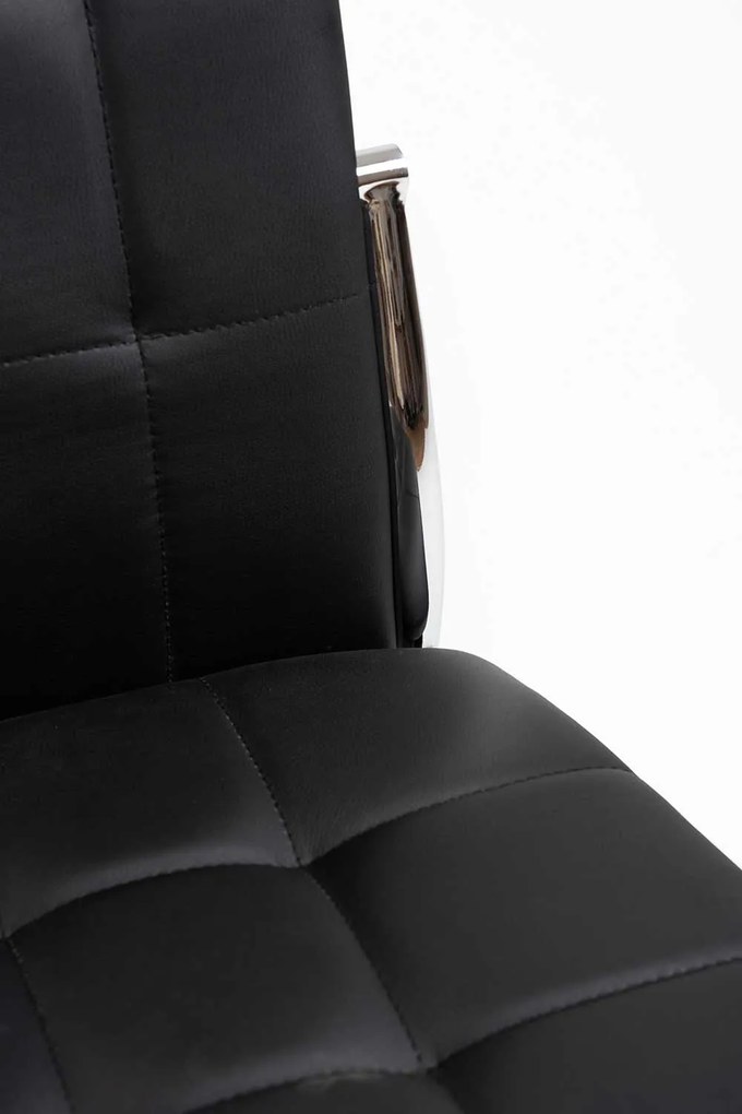 Pakiet 4 krzese Galet